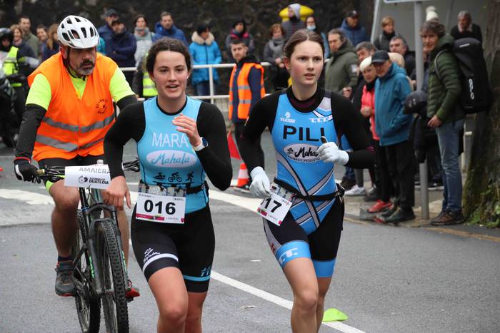 Zizurkilgo I. Duatloia 28 1648997050994