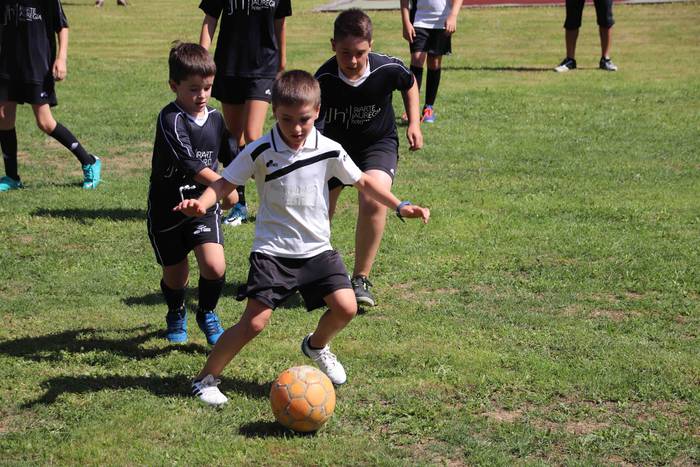 Kirola bezalakorik ez dago a 34 1566567847586