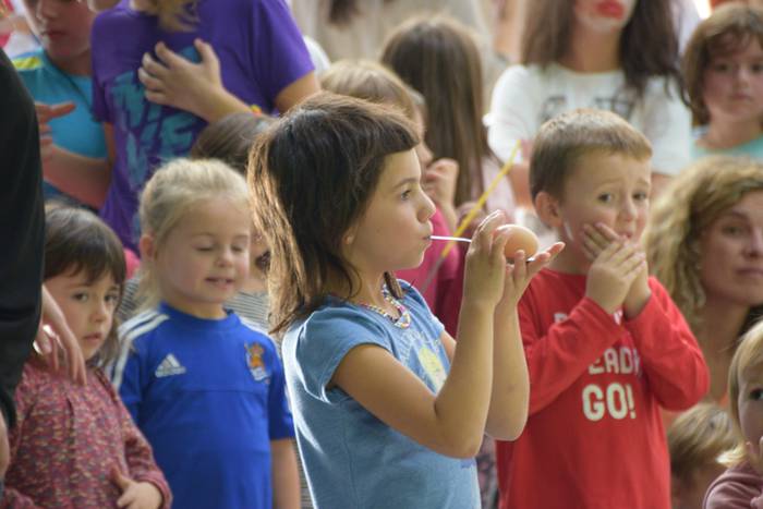 Berastegiko kultur astea 2016 35 1477671199374