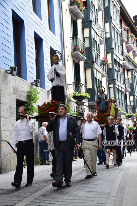 san joan 2016 tolosa eguerdia 2 295 1466769823886