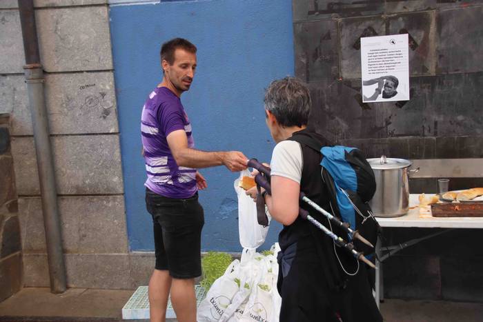 Bidetxur Mendi Taldea ibilal 9 1625321333263