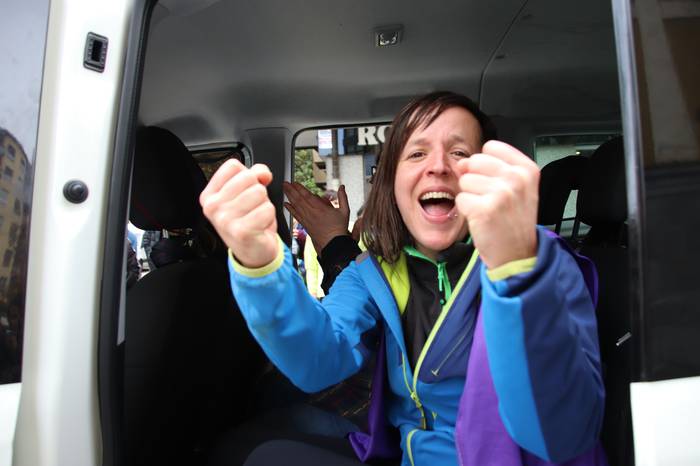 Tolosa euskararen lekuko 75 1649415520067