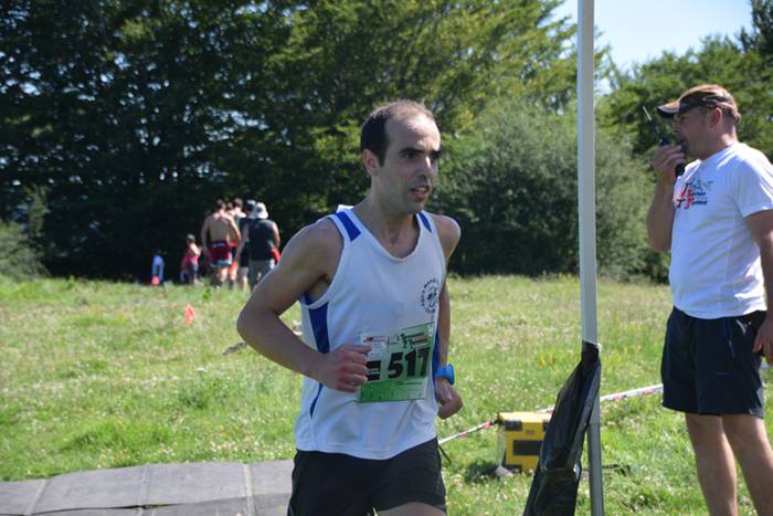 Erroizperekin komeriak irits 9 1497806697690