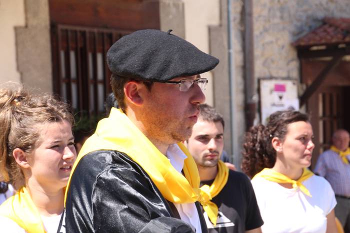 ZIZURKILGO JAIAK 2017. TXUPI 21 1502547435386