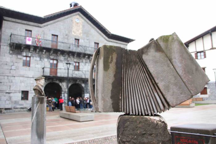 Herria Hauspotuz Asteasu 22 1583582157941