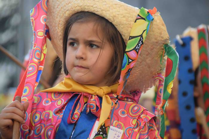 Danbor hotsak, txikienen esk 43 1551547910852