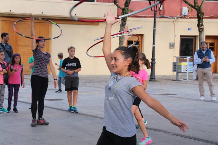 uztai 25 1507051464711