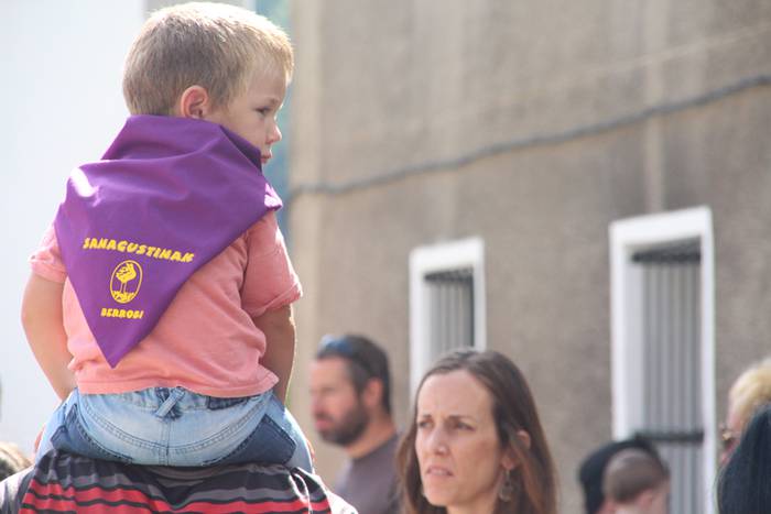 Pantaila txikitik, suziria p 8 1503662133845