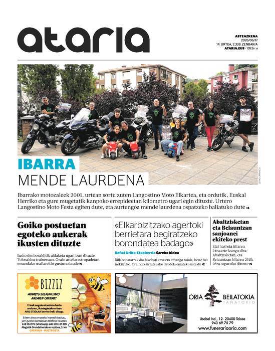 5229 alea