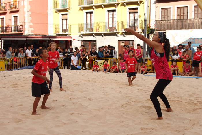 Tolosako bolei txapelketa, h 7 1567789368684