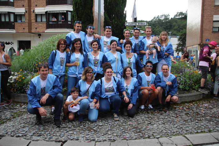 Ez dago pareko girorik 46 1532801305126