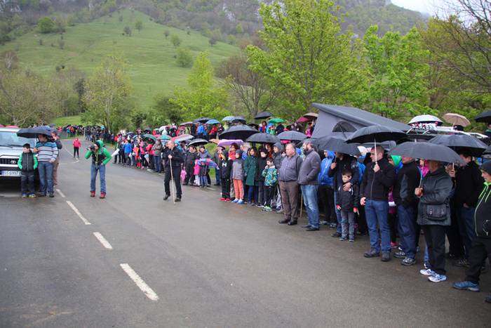 Aralarko larre irekiera 79 1462122150704