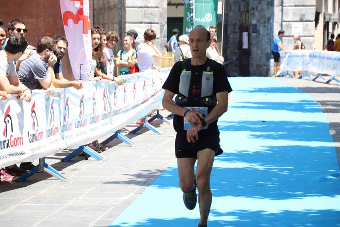 T3T helmuga 54 1560705800847