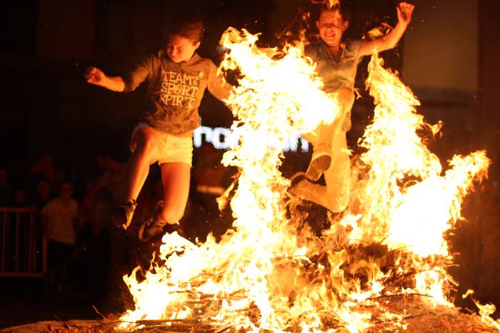 san joan sua tolosa 2016 29 1466724314580