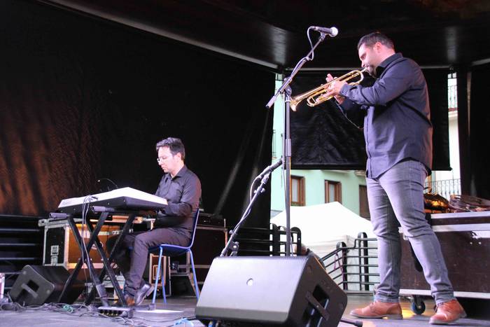 Kalitatez lortutako arrakast 22 1618357342816