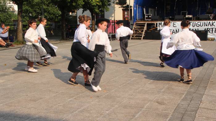 Altzoko San Inazioak 2016 32 1469817529791