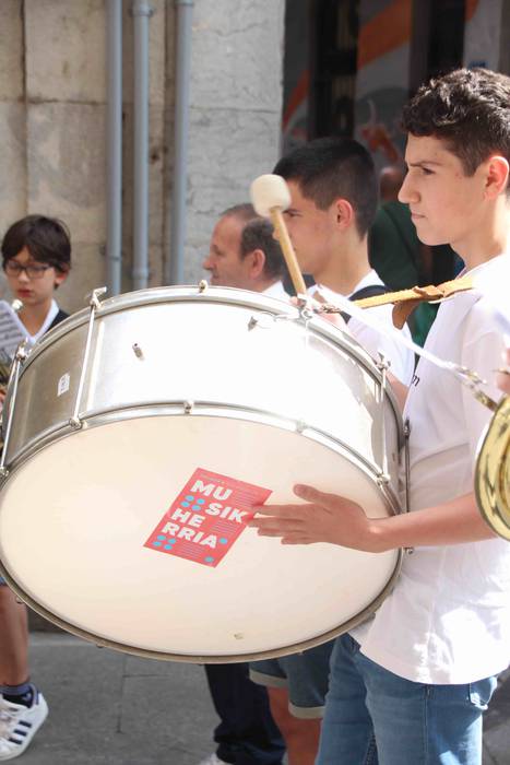 musikherria eguna tolosan mu 6 1653747536501