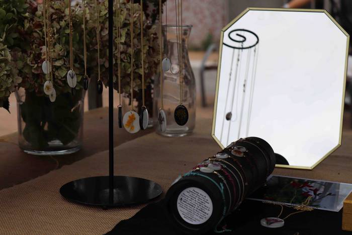 Ibarrako azoka bueltan da 56 1632048969107