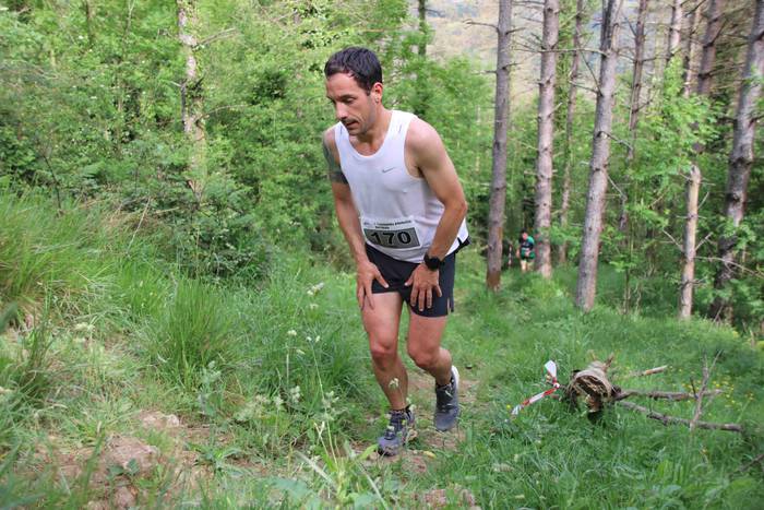 Txindokiko Kilometro Bertika 29 1653149372742