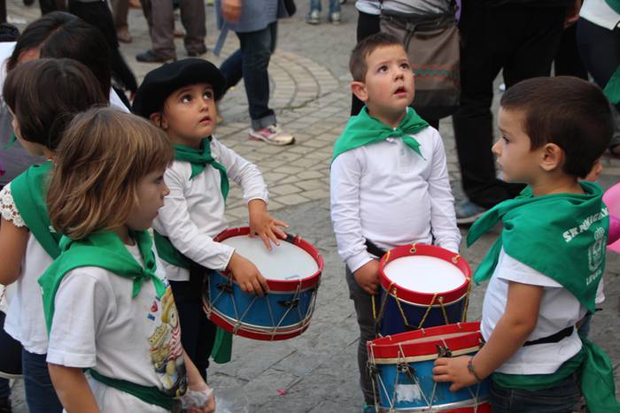 Irurako jaiak 2015 txupinazoa 55 1443204649175