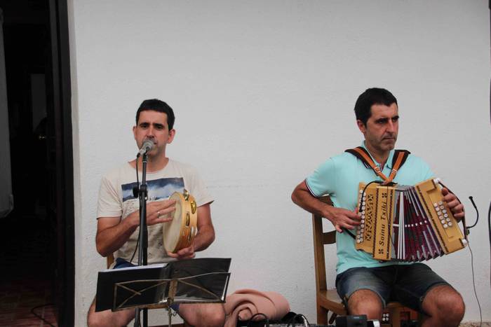 Bidania nagusitu da Albiztur 73 1563729107179