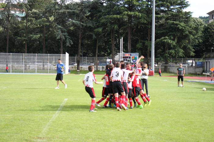 V. Urtzi Gurrutxagaren Oroim 57 1529171180225