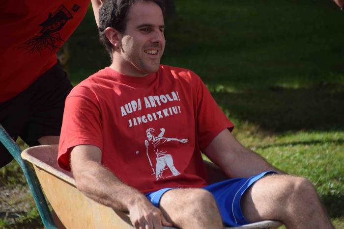 Orendain festak txupinazoa h 65 1534270722598