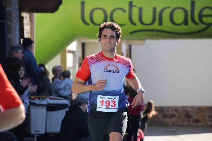 Iñaki Olano eta Andrea Garay 62 1580654046697