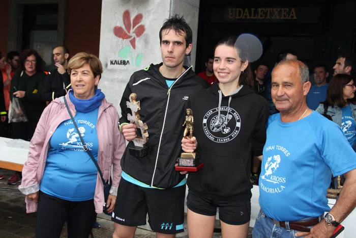 Anoetako Jaiak 2018, herri k 47 1527339127018