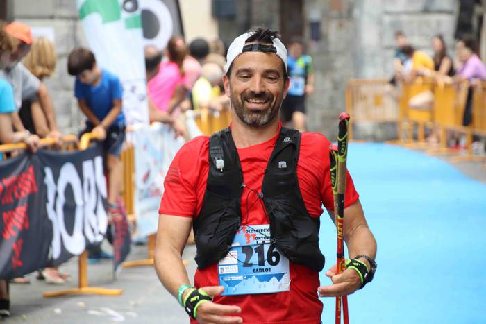 T3T Tolosaldeko 3 Tontorrak  26 1655055517294