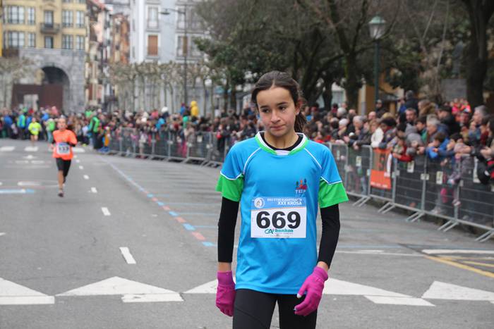 Ero-Etxe kros arrakastatsua  97 1485093371455