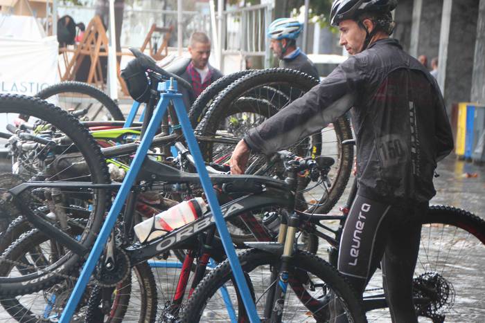 Lokatza nagusi Amasa-Villabo 2 1538921755863