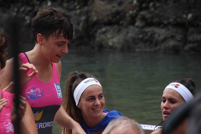 kontxako bandera 2018 tolosa 94 1536517401750