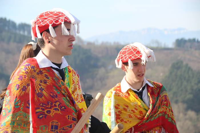 Makilen doinuak nagusi Abalt 2 1488121351249