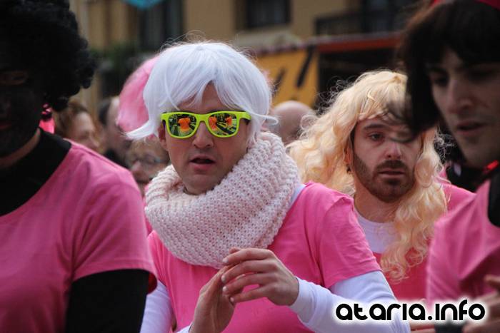 inauteriak 2016 zaldunita karrozak 133 1454866240920