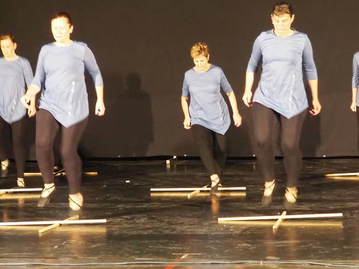 Sutarri emanaldia 2018 ikast 34 1528711705367