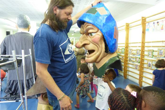 Zizurkilgo erraldoi eta buru 14 1496046866903