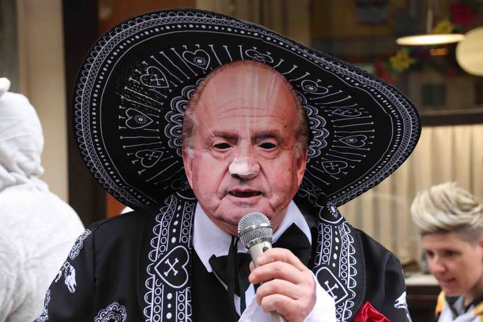 Konpartsa eta mozorroak Zald 31 1645972621880