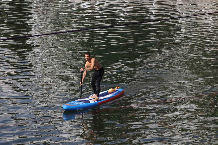 Sokaren gainean 4 1630145114742