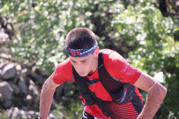 hernioo 12 1623583879579