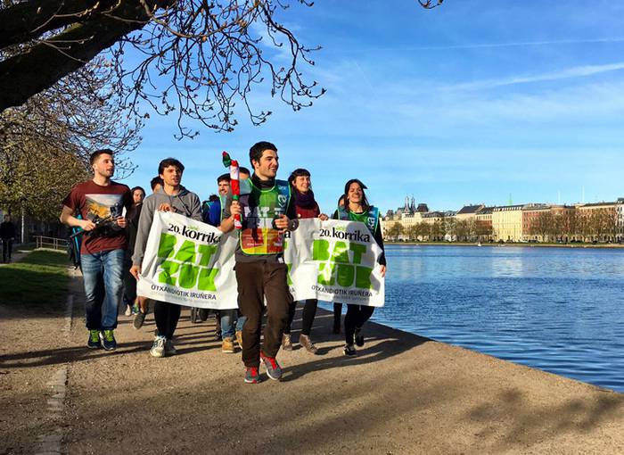 ...eta Kopenhagen beste batz 7 1491918901015