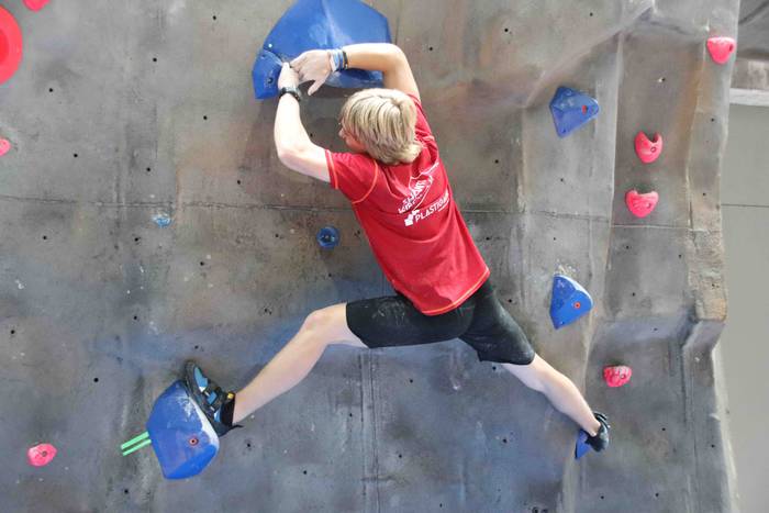 Eskolarteko boulder ligaxka  30 1559488540394