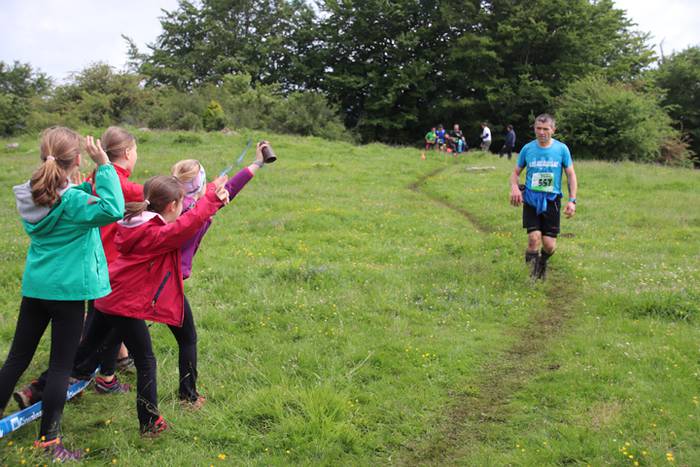 T3T eta T2T 2018: Erroizpe 64 1529251177759