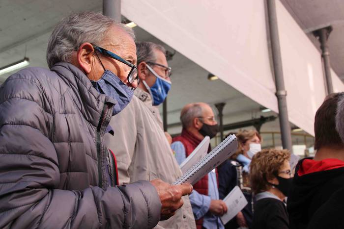 Musikherria, Tolosa, 2021 29 1634385434942