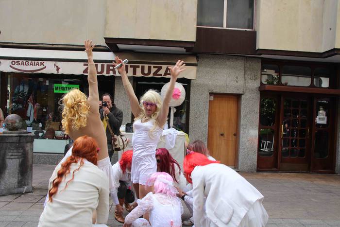 Indar apurrak ateratzeko egu 23 1646141808904