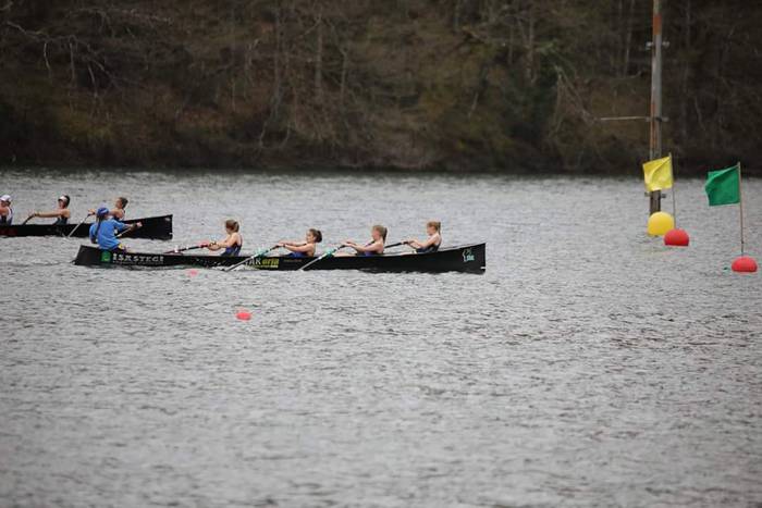 TAK-ek lau domina lortu ditu 7 1555349028907