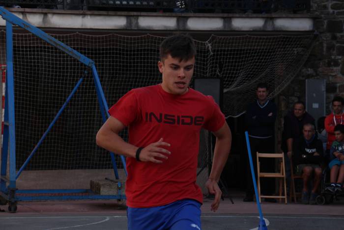 BERASTEGIKO JAIAK 2017. HERR 28 1502476195398