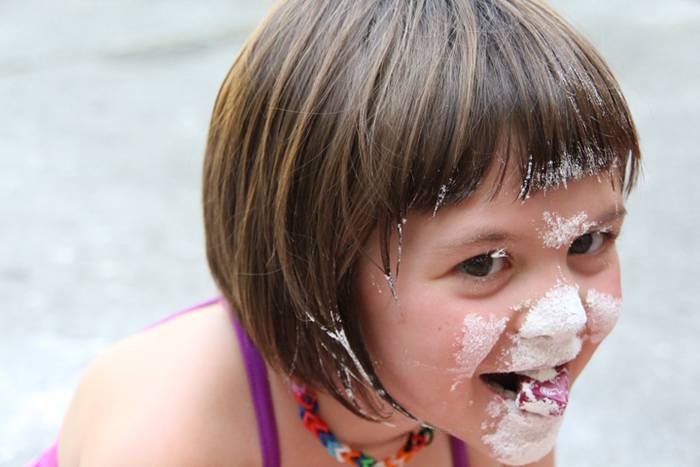 Festak hastearekin batera, j 70 1502727674307