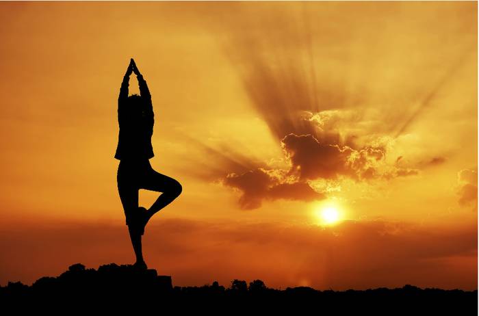 Urtarriletik aurrera, yoga eta tai chi ikastaroak 