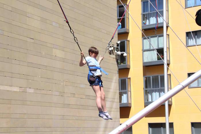 Egun handiaren ondoren 21 1529927361143